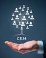 Maximizing CRM Efficiency: A Comprehensive Guide to AI-Based CRM Data Analysis for 2024