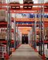 Warehouse Automation how to choose Warehouse Automation