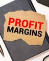 Unlocking Profit Margins: AI-Based Pricing Strategy Optimization Explained