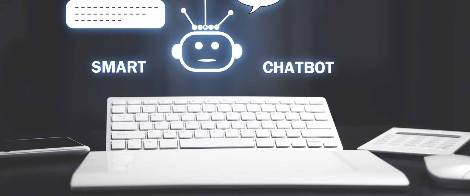 Train Your Business Chatbot
