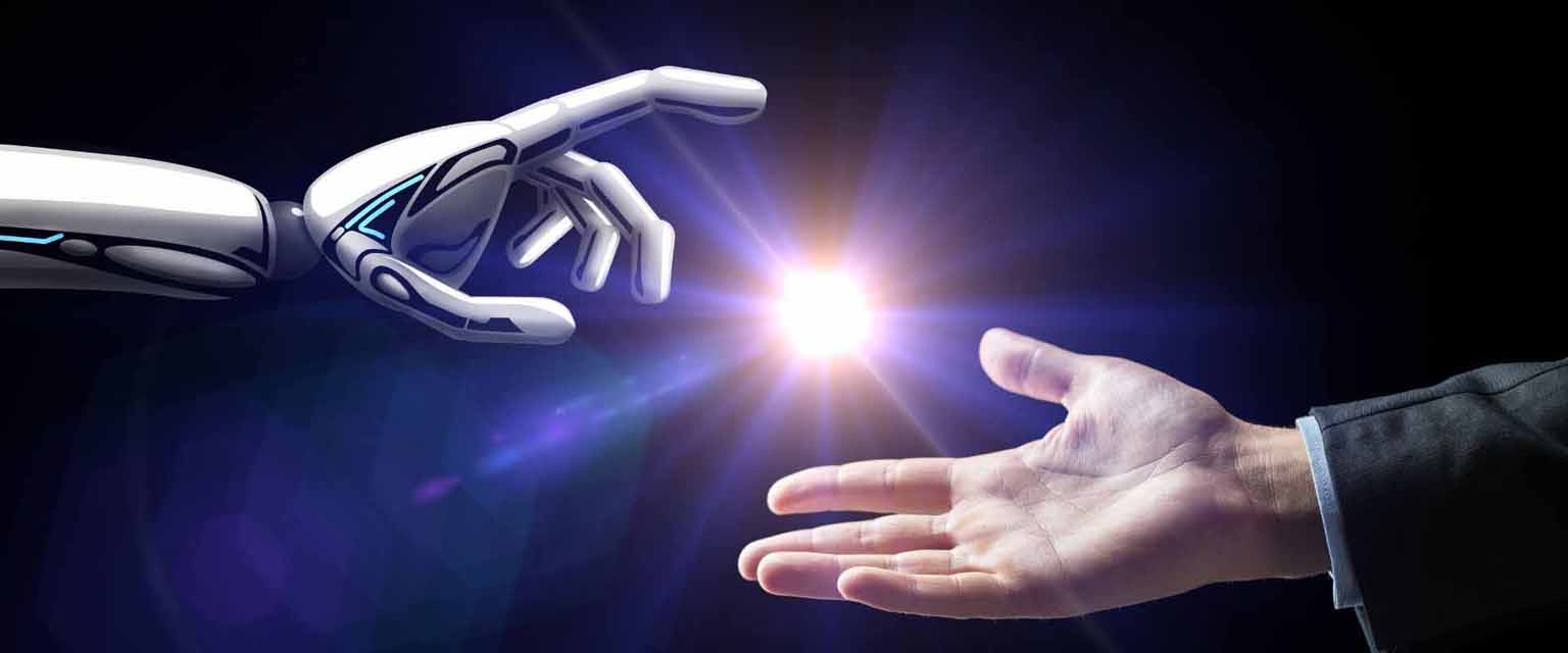 AI Business Automation how to use AI Automation