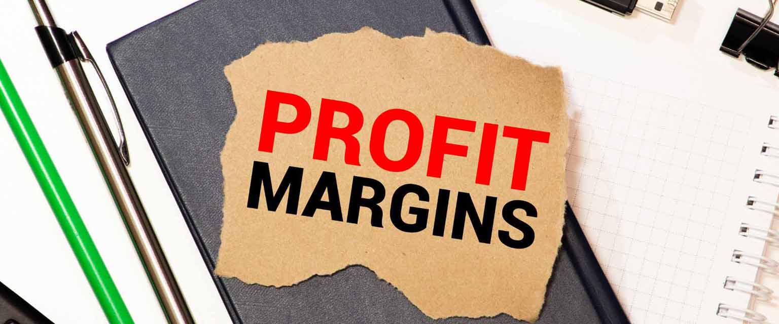 Unlocking Profit Margins: AI-Based Pricing Strategy Optimization Explained