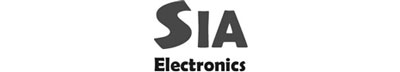 Sia Electric Client Logo