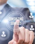 AI Consulting Services
