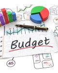 Top Budget-Friendly Automation Tools